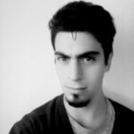 nicolas